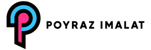 Poyraz İmalat
